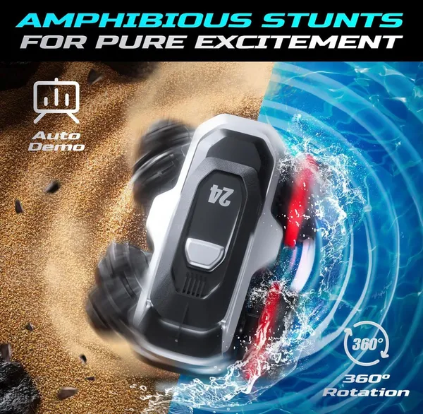 Amphibious_Stunt_RC_Car_–_360°_Rotating_Remote_Control_Car_for_Land_&_Water