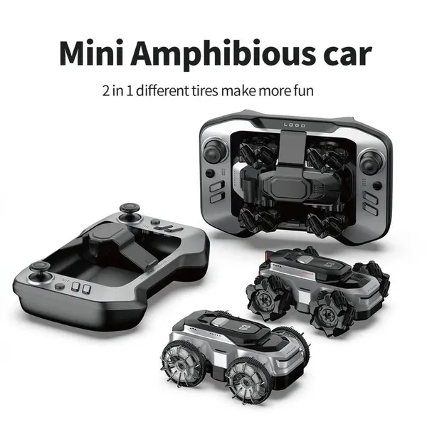 Amphibious_Stunt_RC_Car_–_360°_Rotating_Remote_Control_Car_for_Land_&_Water