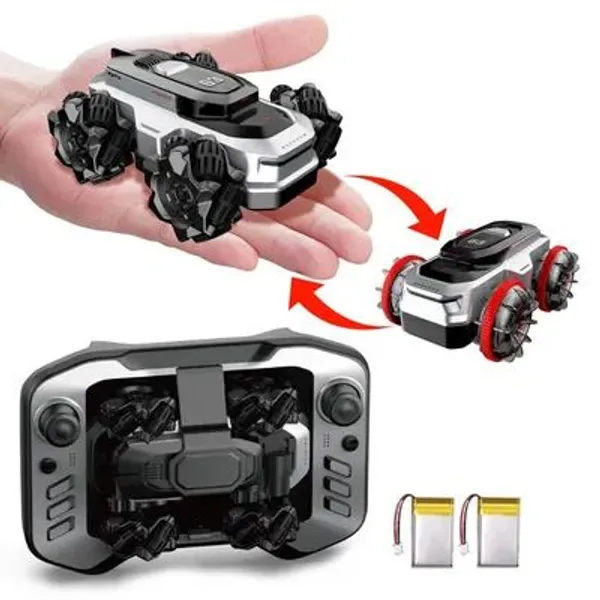 Amphibious_Stunt_RC_Car_–_360°_Rotating_Remote_Control_Car_for_Land_&_Water