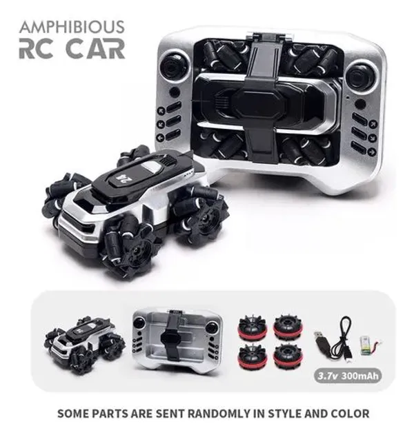 Amphibious_Stunt_RC_Car_–_360°_Rotating_Remote_Control_Car_for_Land_&_Water