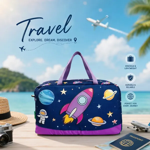 Astronaut_Kids_Travel_Duffel_Bag_–_Cute_Printed_Travel_Bag_for_Kids