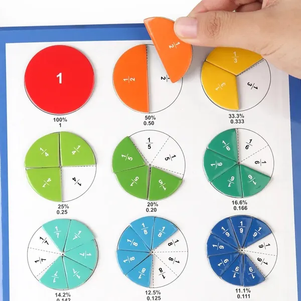 Magnetic_Fraction_Puzzle_Set_Montessori_Math_Manipulative_Book_For_Kids_Portable_Wooden_Fraction_Learning_Toy_With_Magnetic_Tiles_(Age_5+)