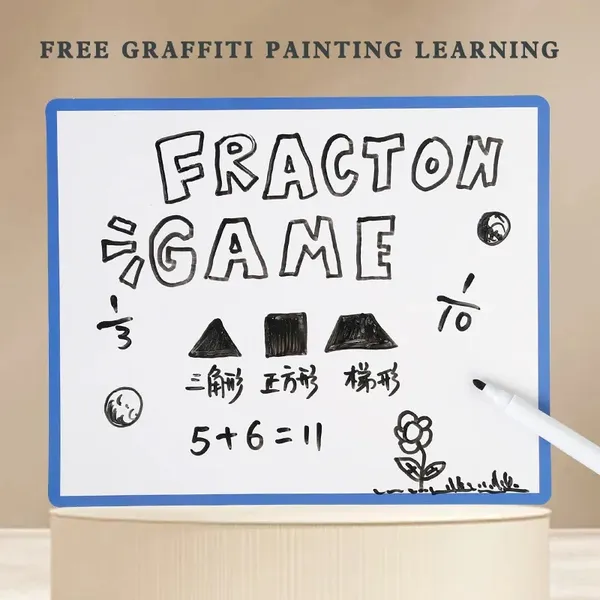Magnetic_Fraction_Puzzle_Set_Montessori_Math_Manipulative_Book_For_Kids_Portable_Wooden_Fraction_Learning_Toy_With_Magnetic_Tiles_(Age_5+)