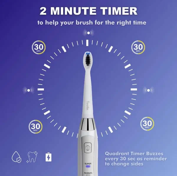 Tootle_Pro_Toothbrush_–_Advanced_Cleaning_for_Healthier_Smiles