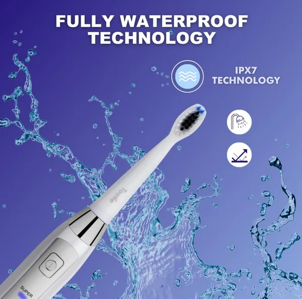 Tootle_Pro_Toothbrush_–_Advanced_Cleaning_for_Healthier_Smiles