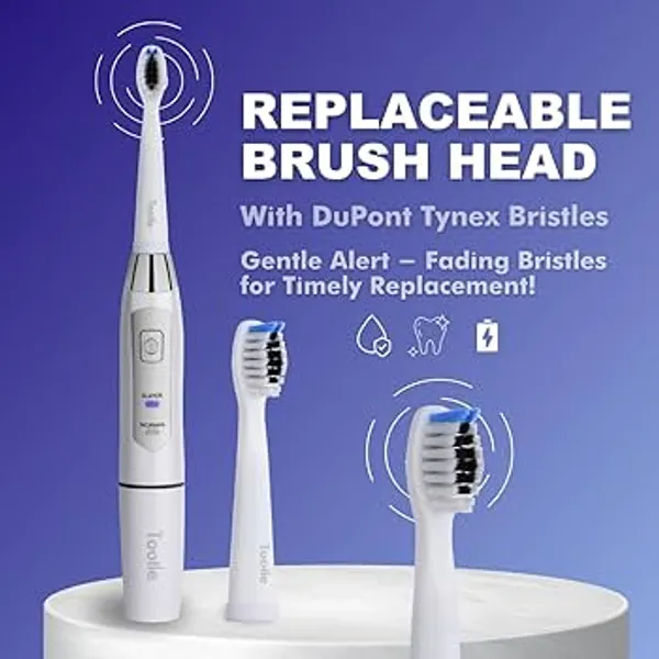 Tootle_Pro_Toothbrush_–_Advanced_Cleaning_for_Healthier_Smiles