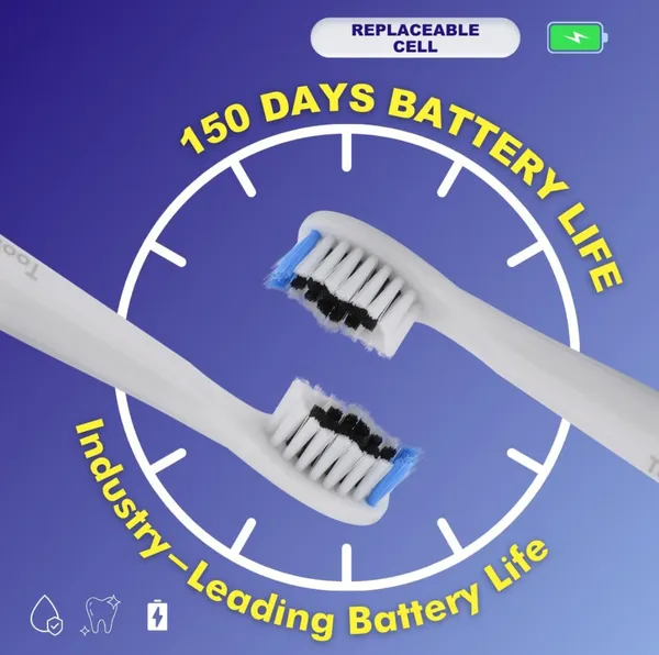 Tootle_Pro_Toothbrush_–_Advanced_Cleaning_for_Healthier_Smiles