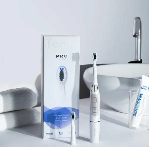Tootle_Pro_Toothbrush_–_Advanced_Cleaning_for_Healthier_Smiles