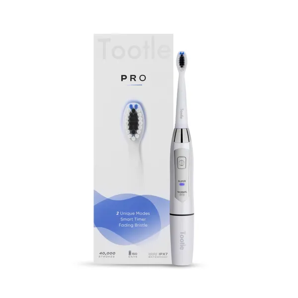 Tootle_Pro_Toothbrush_–_Advanced_Cleaning_for_Healthier_Smiles