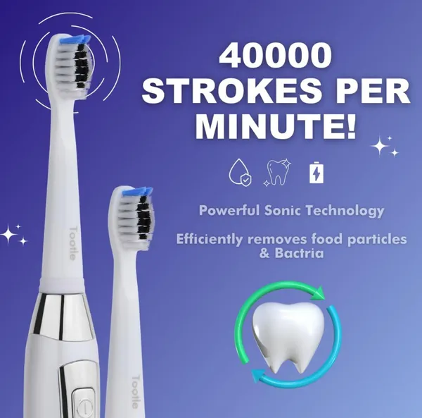 Tootle_Pro_Toothbrush_–_Advanced_Cleaning_for_Healthier_Smiles
