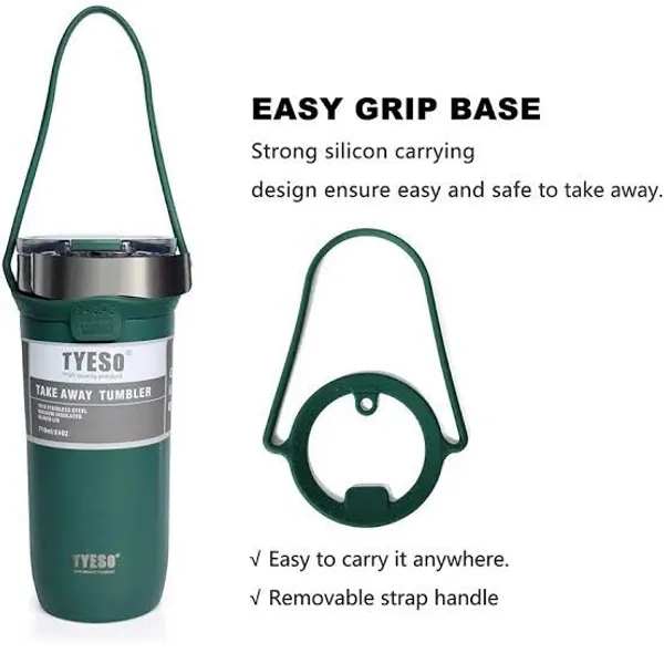BEIGE_TYESO_Premium_Take_Away_Coffee_Tumbler_–_550ML_Stainless_Steel_Insulated_Cup