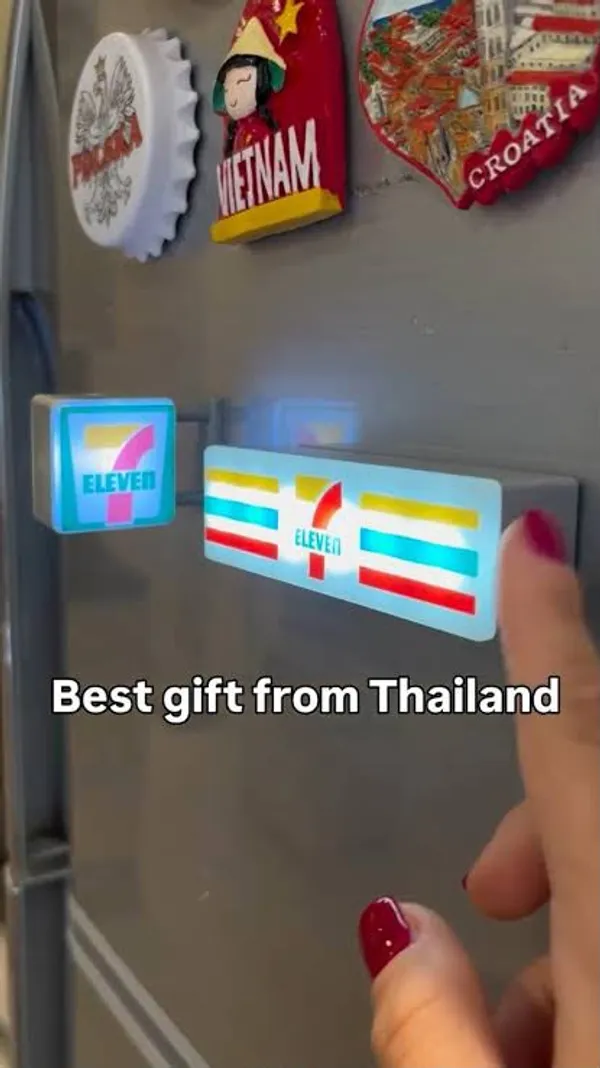 Big_7_Eleven_Fridge_Magnet_No_Music_Only_LED_light)