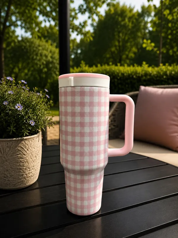 Blue_Berry_1.18L_Premium_Leakproof_Insulated_Tumbler_with_Handle_&_Straw