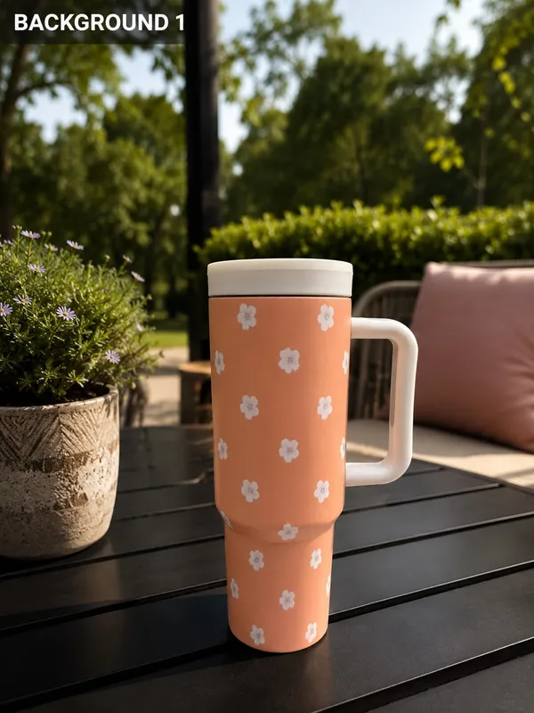 Blue_Berry_1.18L_Premium_Leakproof_Insulated_Tumbler_with_Handle_&_Straw