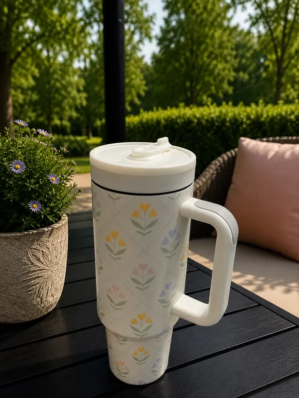 Blue_Berry_1.18L_Premium_Leakproof_Insulated_Tumbler_with_Handle_&_Straw