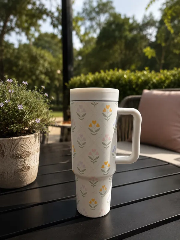 Blue_Berry_1.18L_Premium_Leakproof_Insulated_Tumbler_with_Handle_&_Straw