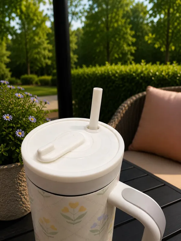 Blue_Berry_1.18L_Premium_Leakproof_Insulated_Tumbler_with_Handle_&_Straw