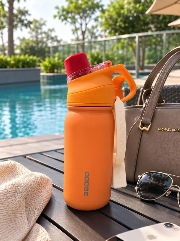Blue_Dodge_Premium_Insulated_2-in-1_Bottle