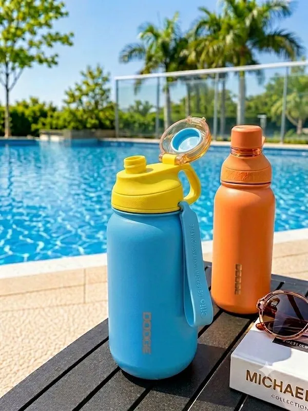 Blue_Dodge_Premium_Insulated_2-in-1_Bottle