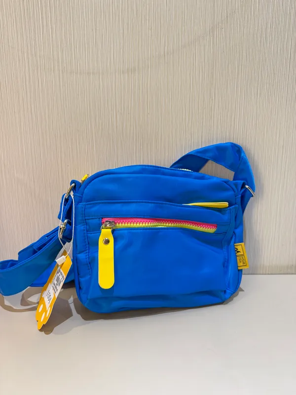 Blue_Premium_Waterproof_Sling_Bag