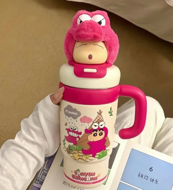 Blue_Shinchan_Kids_Insulated_Tumbler_with_Straw_&_Handle_–_Cute_Character_Sipper_Bottle