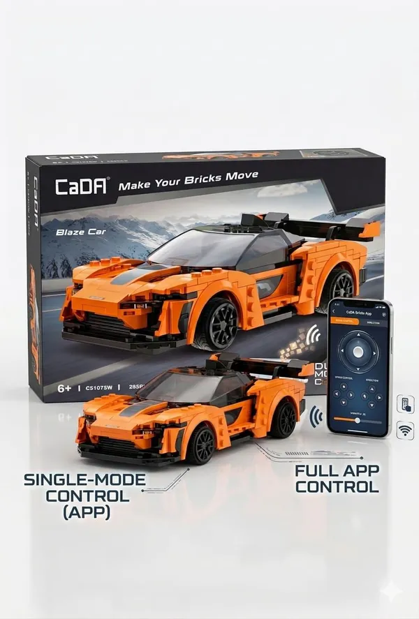 Blue_maserati_Citroën_C4_WRC_RC_Building_Block_Car_–_Fun,_Educational_&_High-Speed_Racing!