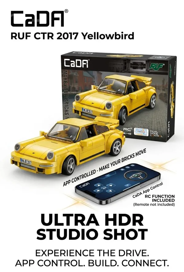 Blue_maserati_Citroën_C4_WRC_RC_Building_Block_Car_–_Fun,_Educational_&_High-Speed_Racing!