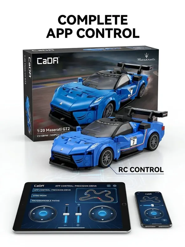 Blue_maserati_Citroën_C4_WRC_RC_Building_Block_Car_–_Fun,_Educational_&_High-Speed_Racing!