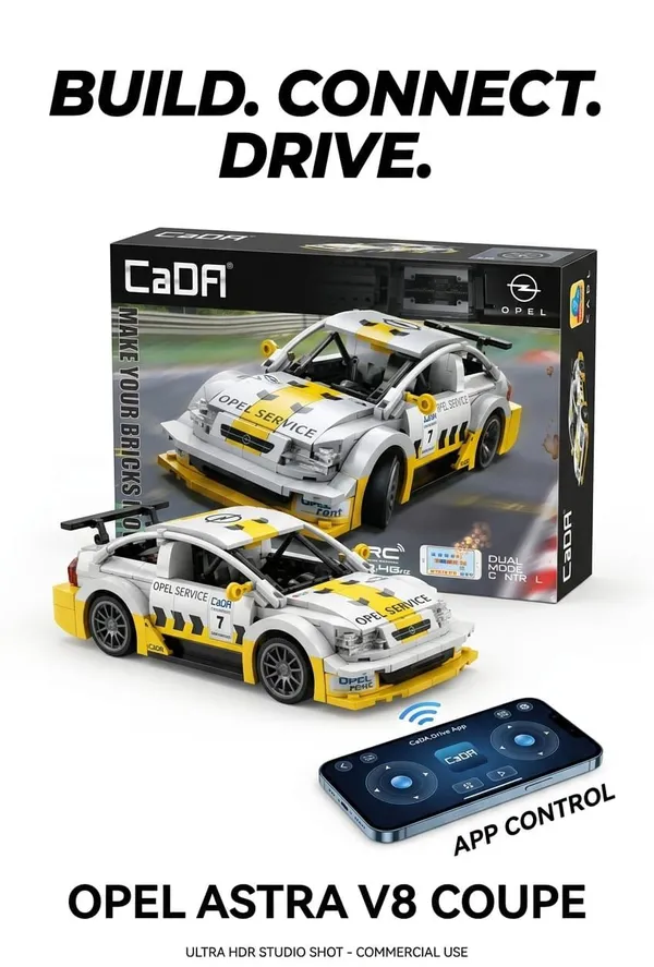 Blue_orange_CaDA_RUF_CTR_2017_Yellowbird_RC_Building_Block_Car_–_App_Controlled_Racing_Set
