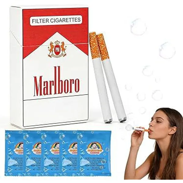 funny cigarette dispenser amazon Amazon.com: Funny Automatic Cigarette Dispenser, Prank PopUp Cigarette  Holder Box Strange Uncle/Santa Claus in The Wooden Barrel Cigarette Case,  Creative Spoof Figurines (Santa Claus) : Health & Household