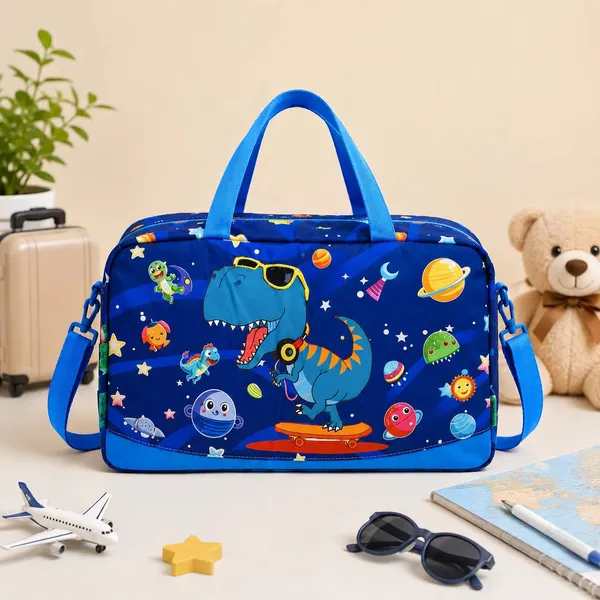 Butterfly_Kids_Travel_Duffel_Bag_–_Cute_Printed_Travel_Bag_for_Kids