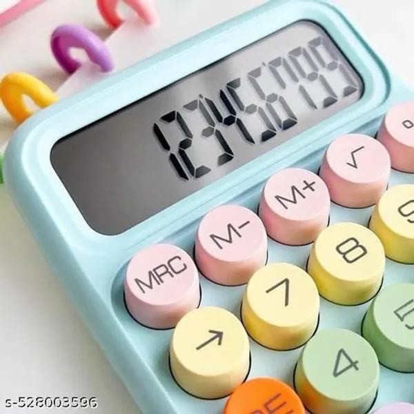 Candy_calculator