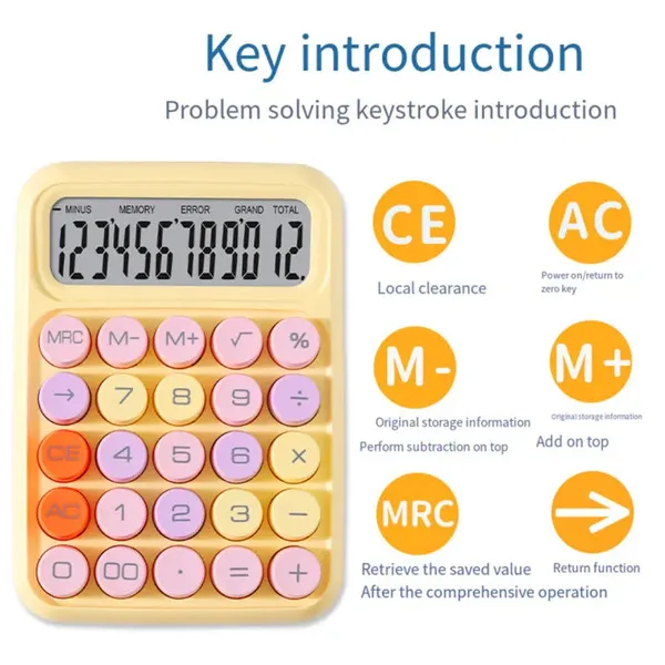 Candy_calculator