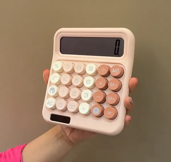 Candy_calculator