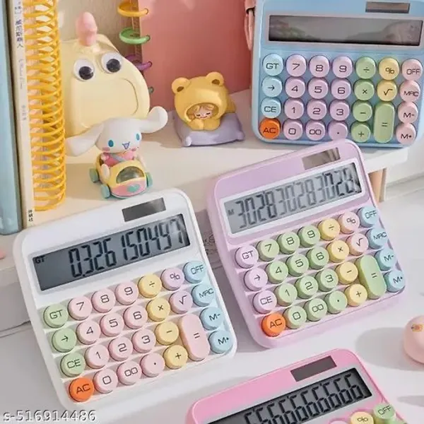 Candy_calculator