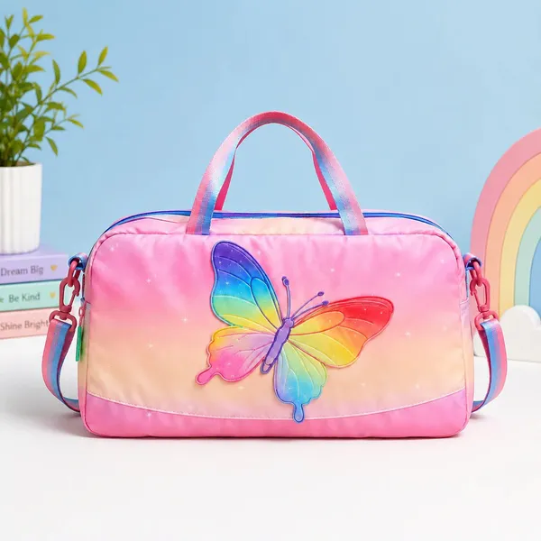 Cat_Kids_Travel_Duffel_Bag_–_Cute_Printed_Travel_Bag_for_Kids