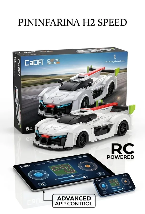 Citroën_C4_WRC_RC_Building_Block_Car_–_Fun,_Educational_&_High-Speed_Racing!