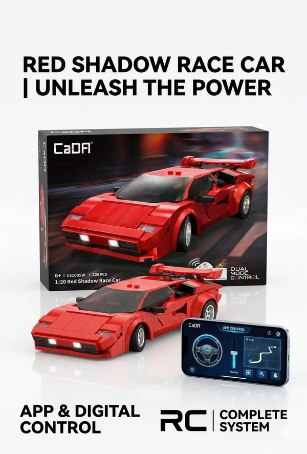 Citroën_C4_WRC_RC_Building_Block_Car_–_Fun,_Educational_&_High-Speed_Racing!