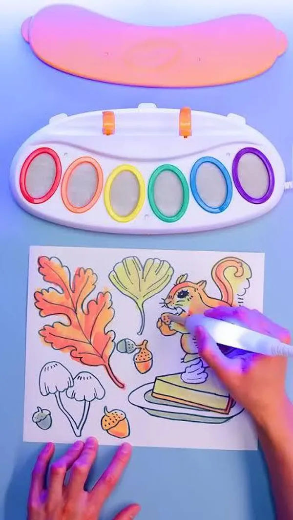 Colour_Draw_Magic_Painting_Set_–_Mess-Free_Magical_Light-Up_Brush_Art_Kit_for_Kids