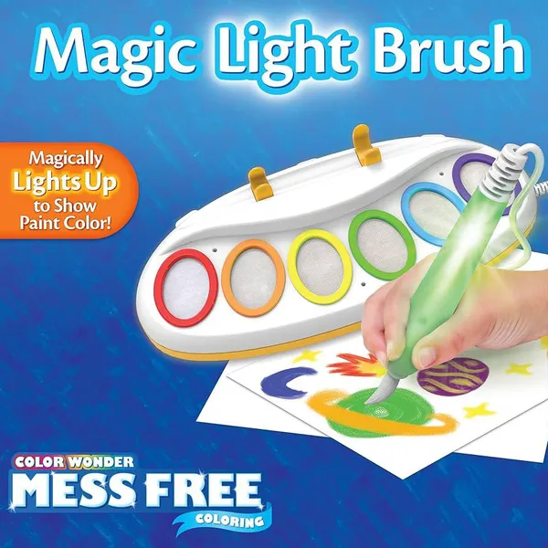 Colour_Draw_Magic_Painting_Set_–_Mess-Free_Magical_Light-Up_Brush_Art_Kit_for_Kids