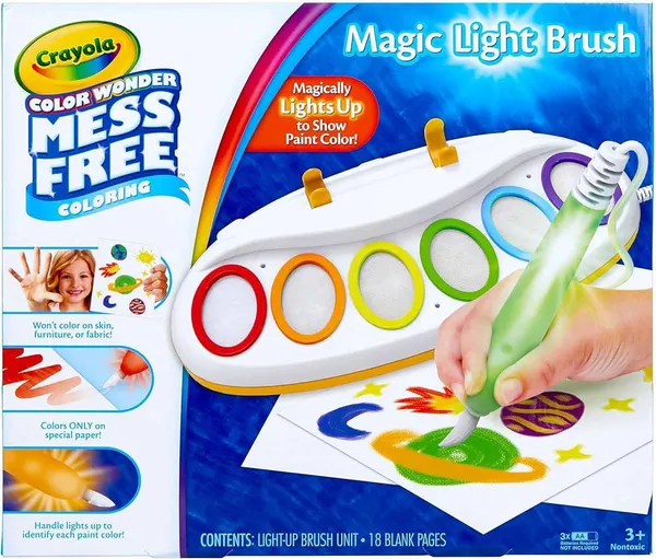 Colour_Draw_Magic_Painting_Set_–_Mess-Free_Magical_Light-Up_Brush_Art_Kit_for_Kids