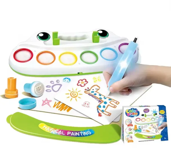 Colour_Draw_Magic_Painting_Set_–_Mess-Free_Magical_Light-Up_Brush_Art_Kit_for_Kids