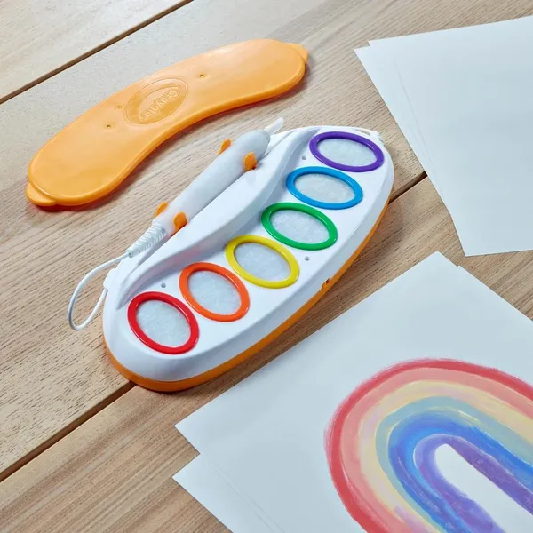 Colour_Draw_Magic_Painting_Set_–_Mess-Free_Magical_Light-Up_Brush_Art_Kit_for_Kids
