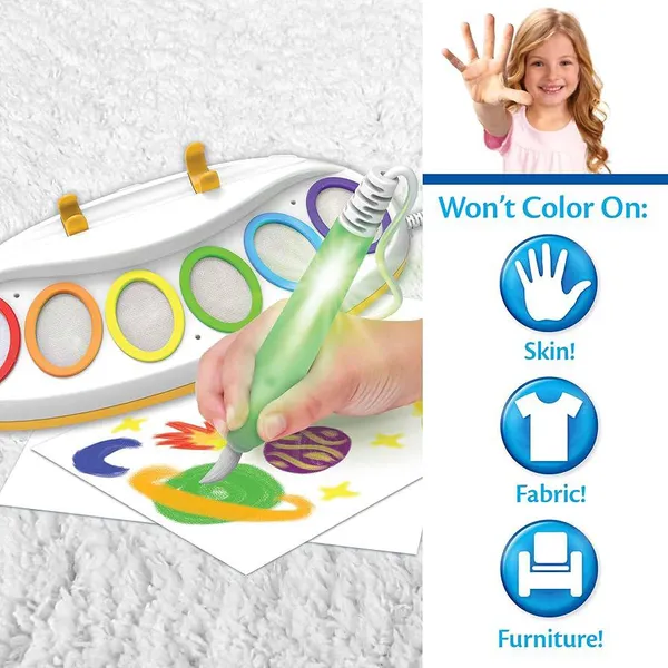 Colour_Draw_Magic_Painting_Set_–_Mess-Free_Magical_Light-Up_Brush_Art_Kit_for_Kids