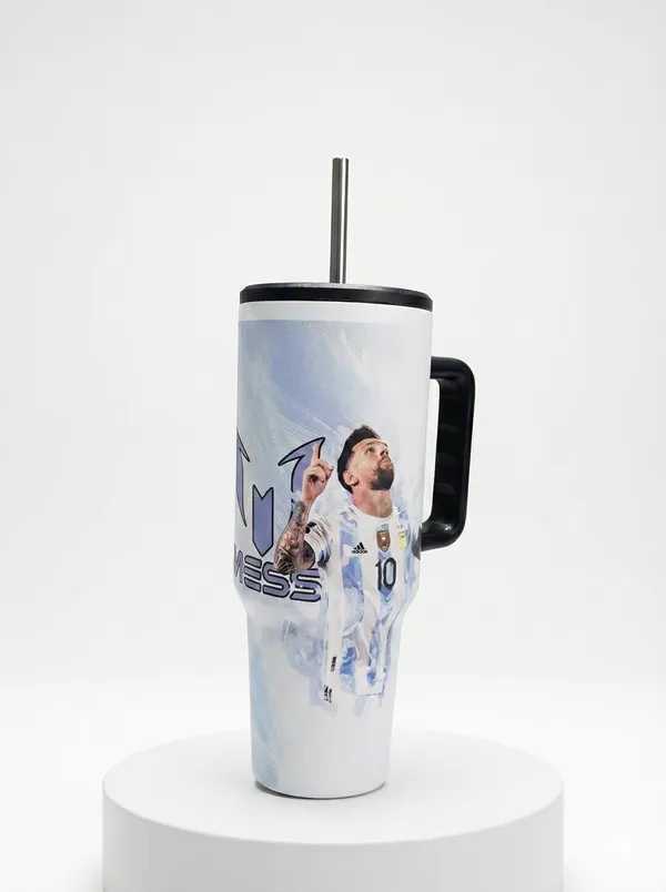 Messi_World_Cup_Special_Tumbler_–_VICTORY_EDITION