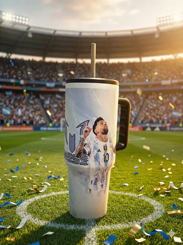 Messi_World_Cup_Special_Tumbler_–_VICTORY_EDITION