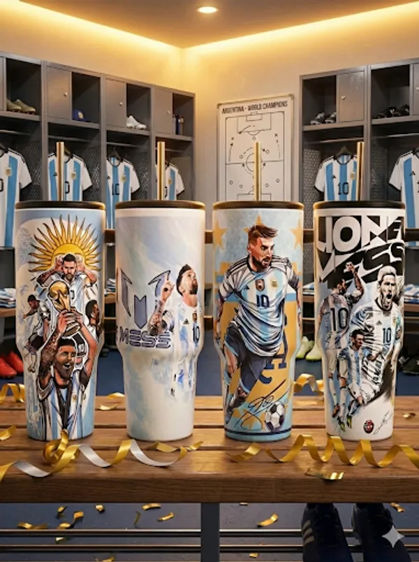 Messi_World_Cup_Special_Tumbler_–_VICTORY_EDITION