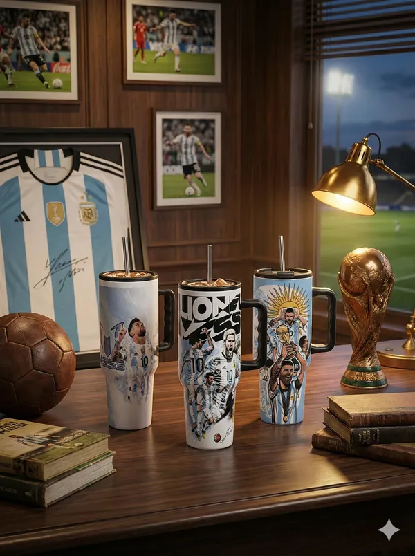 Messi_World_Cup_Special_Tumbler_–_VICTORY_EDITION