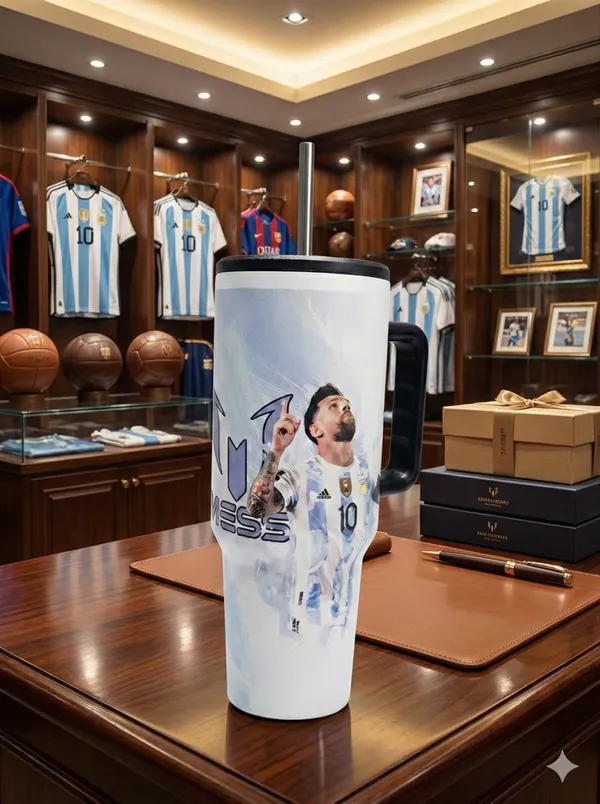 Messi_World_Cup_Special_Tumbler_–_VICTORY_EDITION