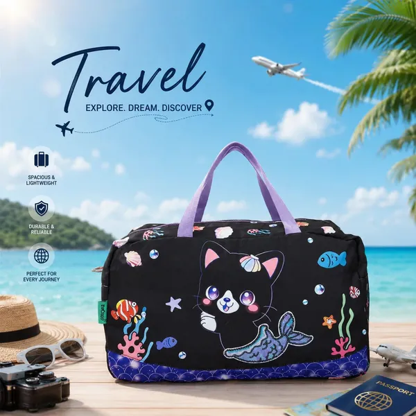 Dino_Kids_Travel_Duffel_Bag_–_Cute_Printed_Travel_Bag_for_Kids